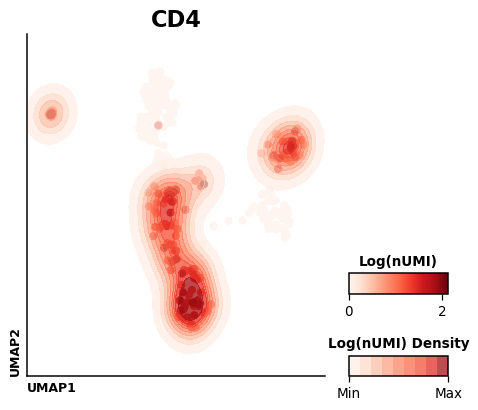 ../../_images/dotools_py-pl-density-2.png