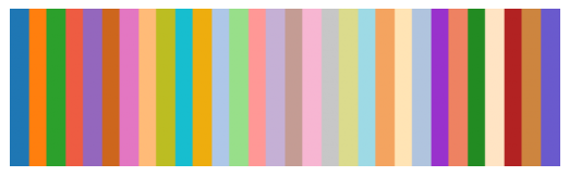 ../../_images/dotools_py-utility-tab30-1.png